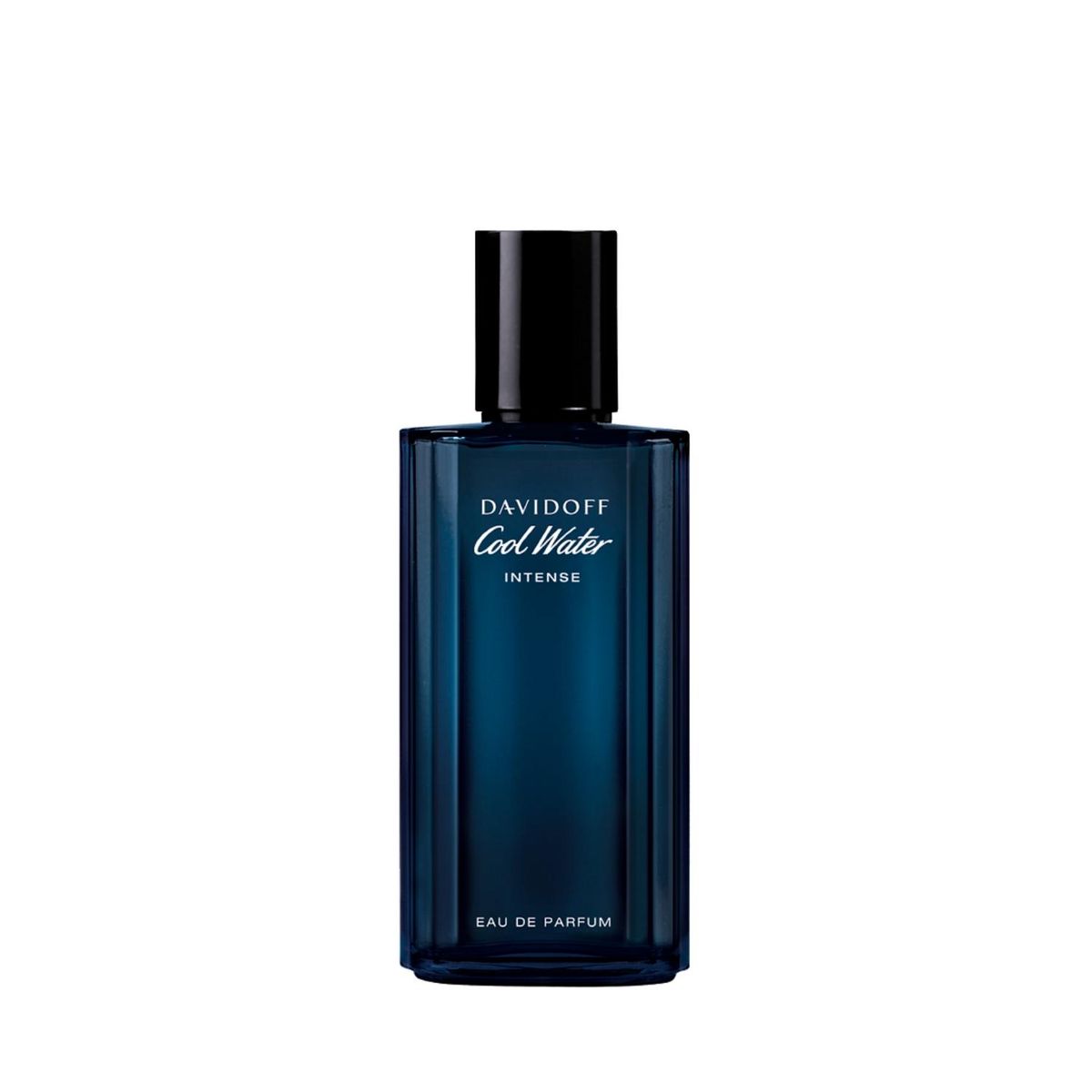 DAVIDOFF - Davidoff Cool Water Intense Edp 75 Ml Hombre