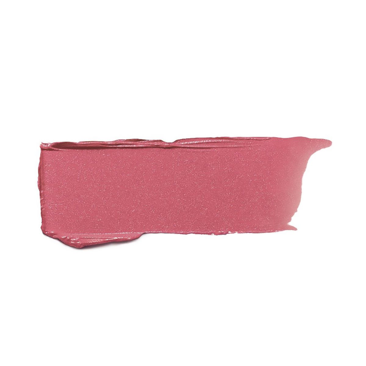 LOREAL PARIS - Color Riche Luminous 580 Peony Pink
