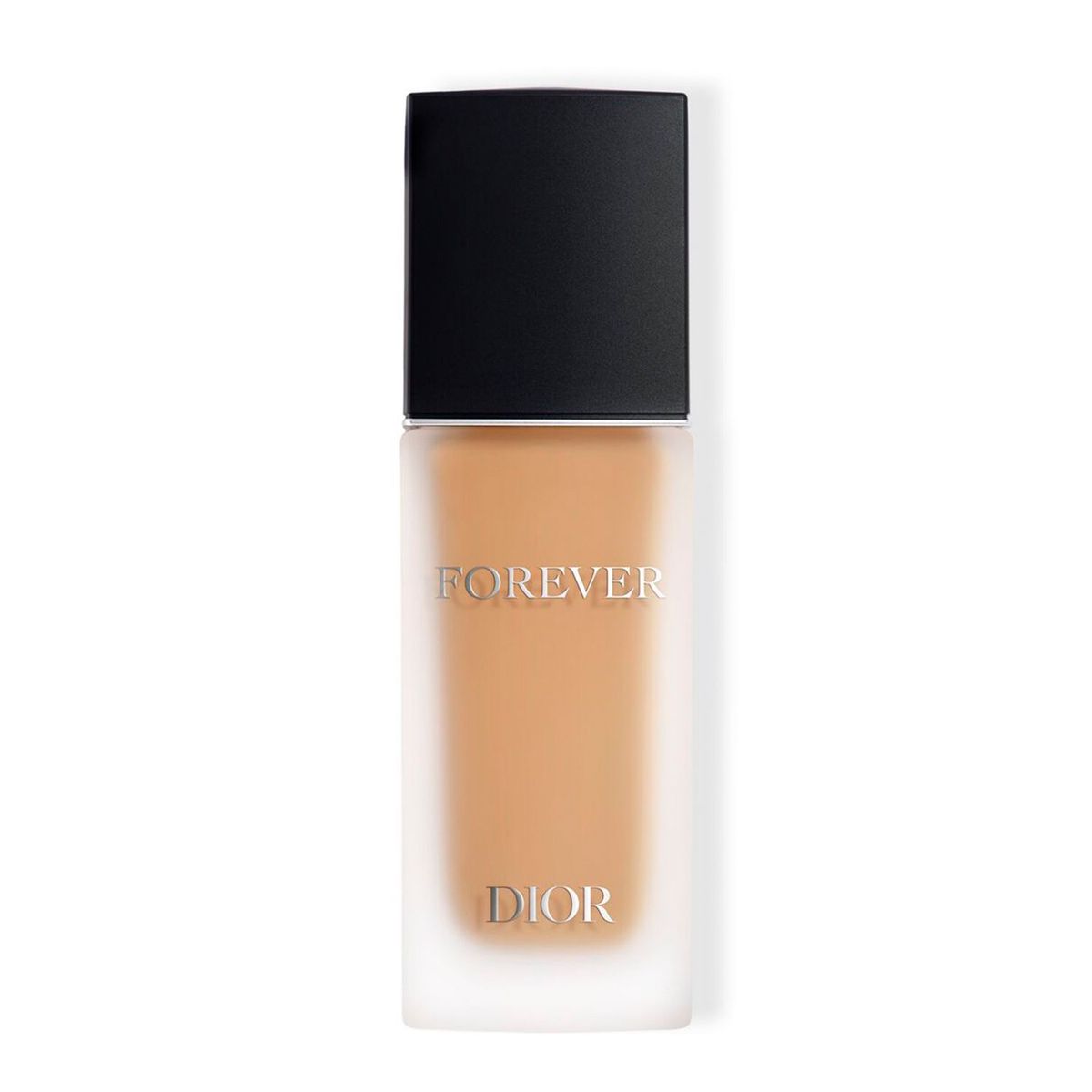 DIOR - Dior Base Diorskin Forever Matte 3WO 
