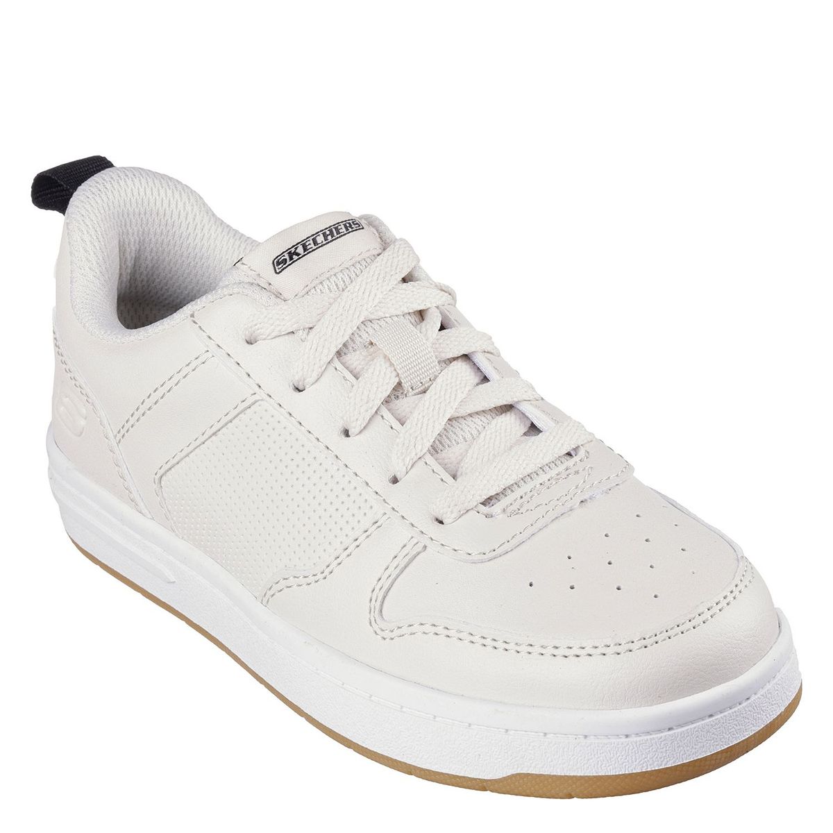 SKECHERS - Zapatillas Urbanas Niño Skechers Smooth Street 