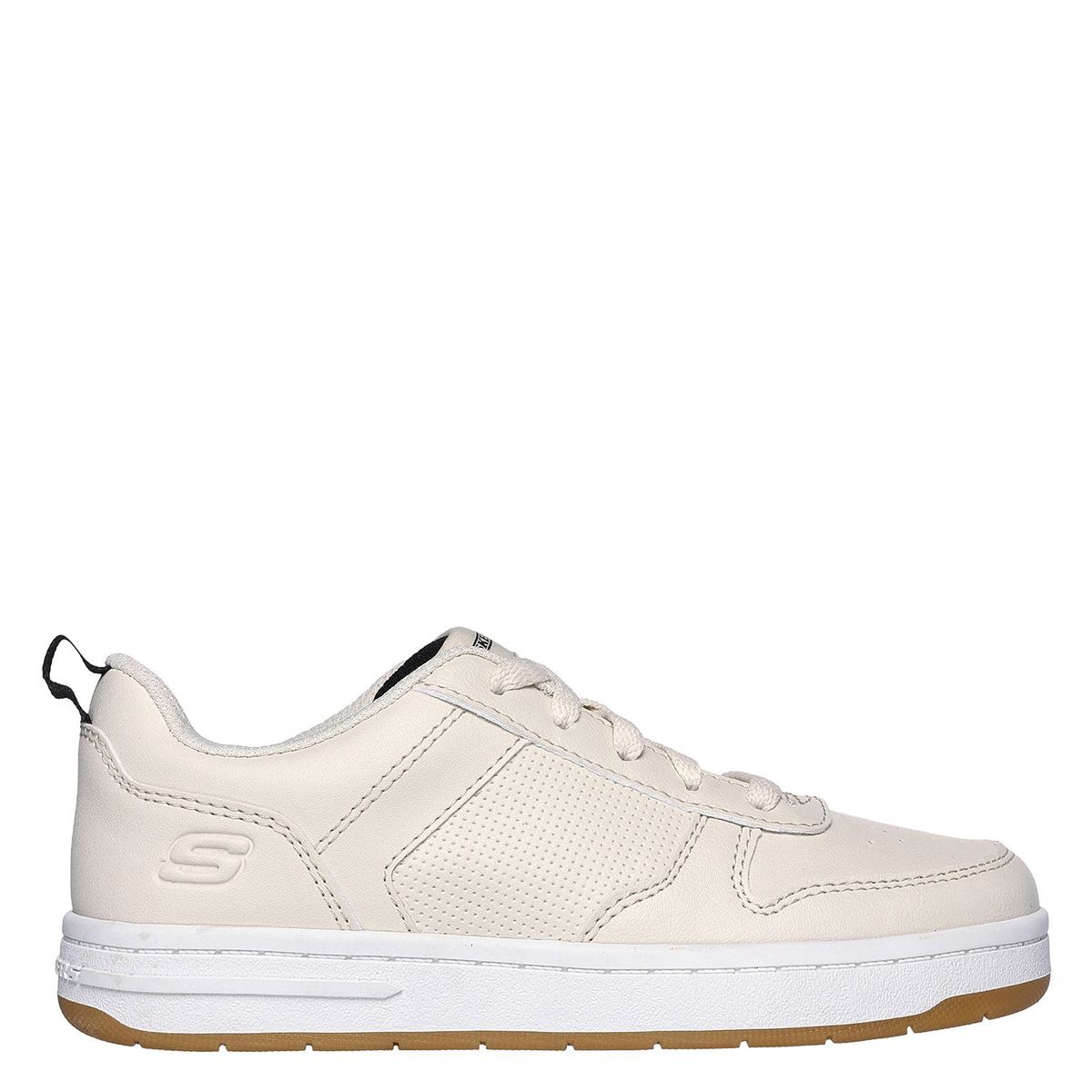 SKECHERS - Zapatillas Urbanas Niño Skechers Smooth Street 