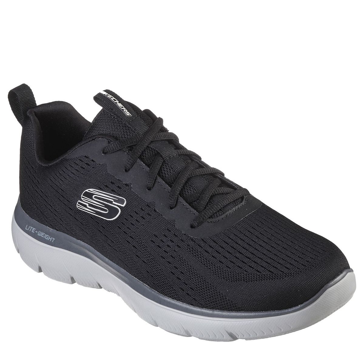 SKECHERS - Zapatillas Deportivas Hombre Skechers Summits 
