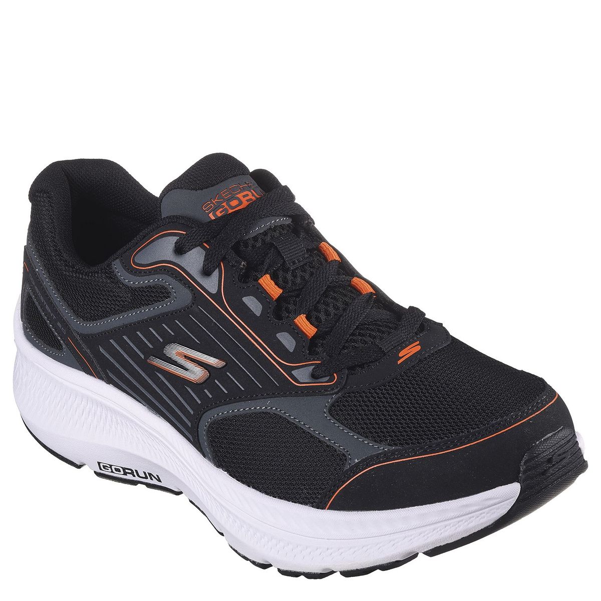 SKECHERS - Zapatillas Deportivas Hombre Skechers Go Run 