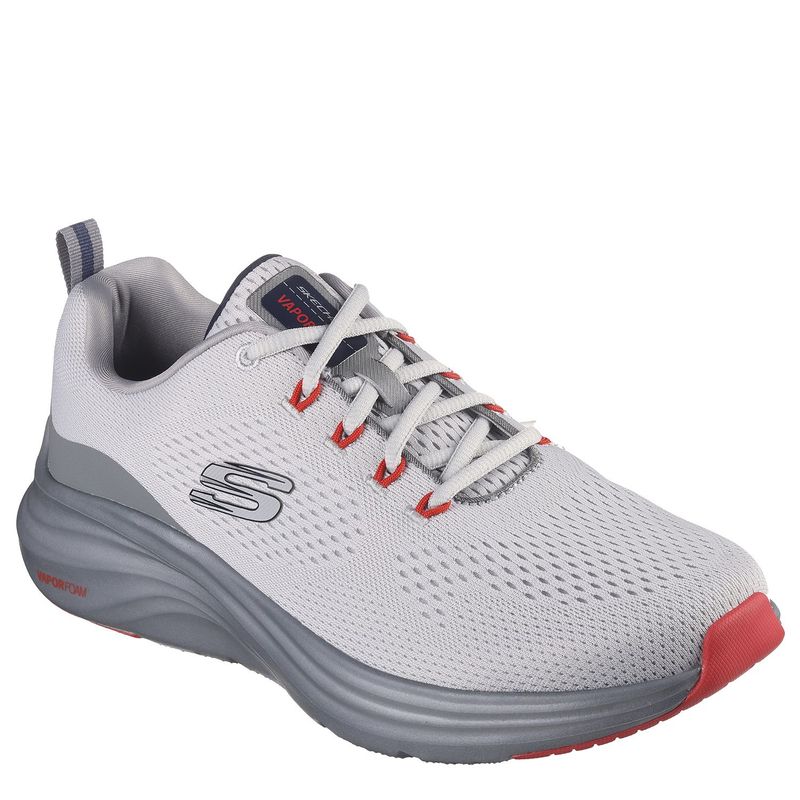SKECHERS - Zapatillas Deportivas Hombre Skechers Vapor Foam 
