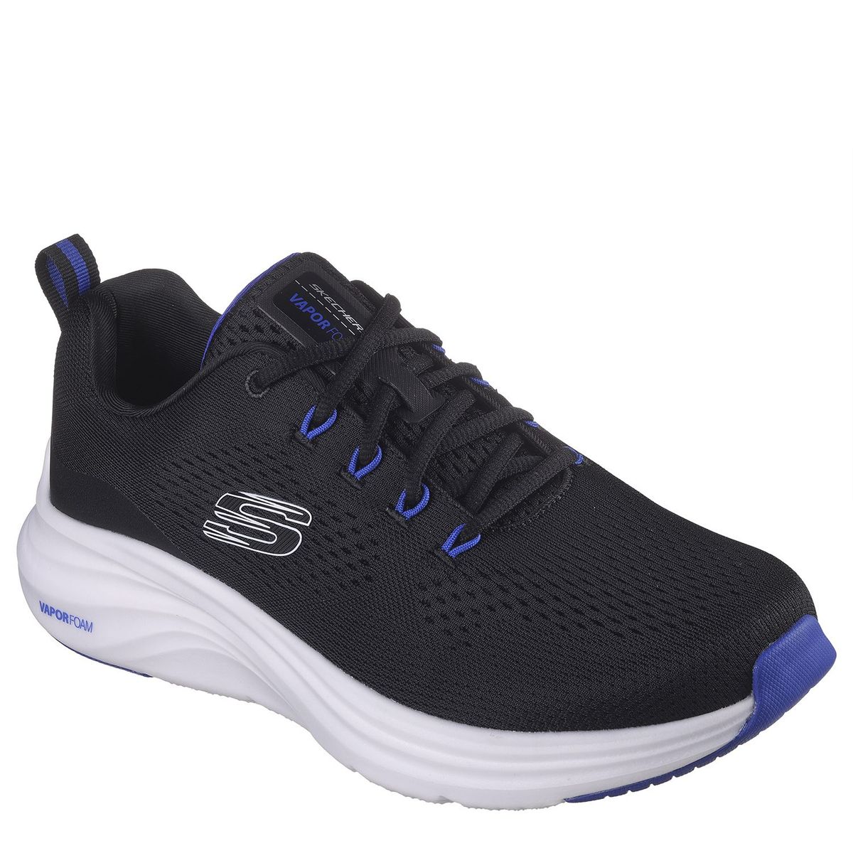 SKECHERS - Zapatillas Deportivas Hombre Skechers Vapor Foam 