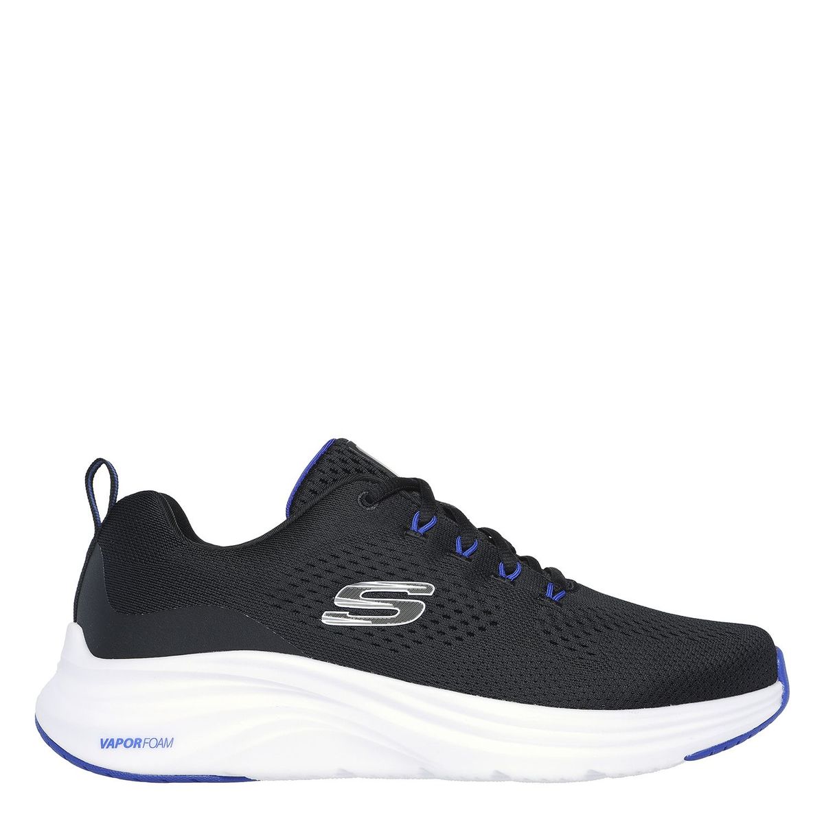 SKECHERS - Zapatillas Deportivas Hombre Skechers Vapor Foam 