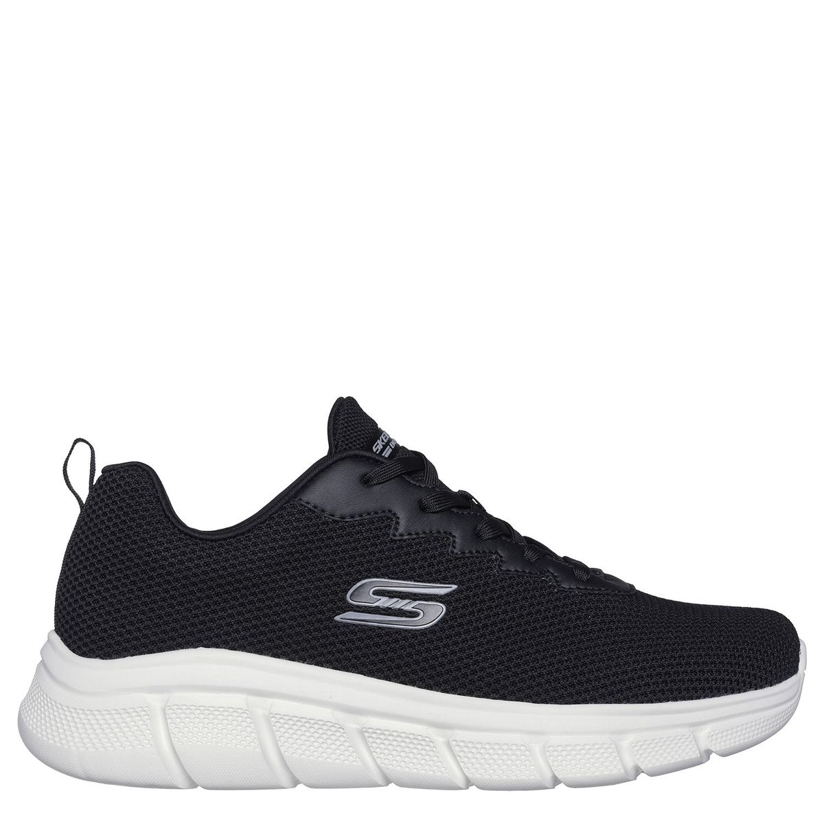 SKECHERS - Zapatillas Urbanas Hombre Skechers Bobs B Flex