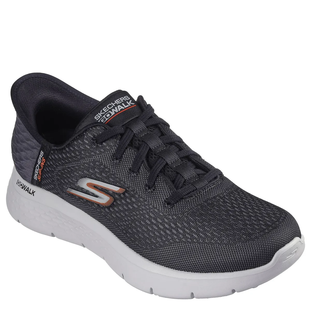 SKECHERS - Zapatillas Urbanas Hombre Skechers SLIP-INS Walk Flex