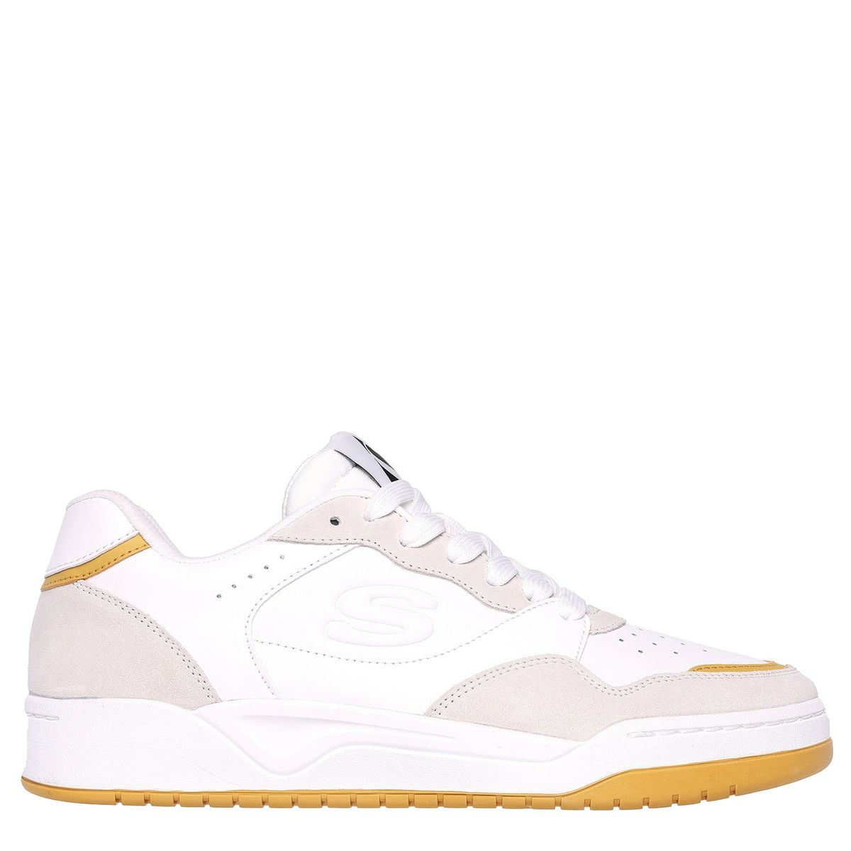 SKECHERS - Zapatillas Urbanas Hombre Skechers Koopa