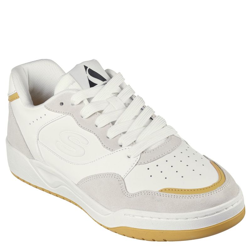 SKECHERS - Zapatillas Urbanas Hombre Skechers Koopa