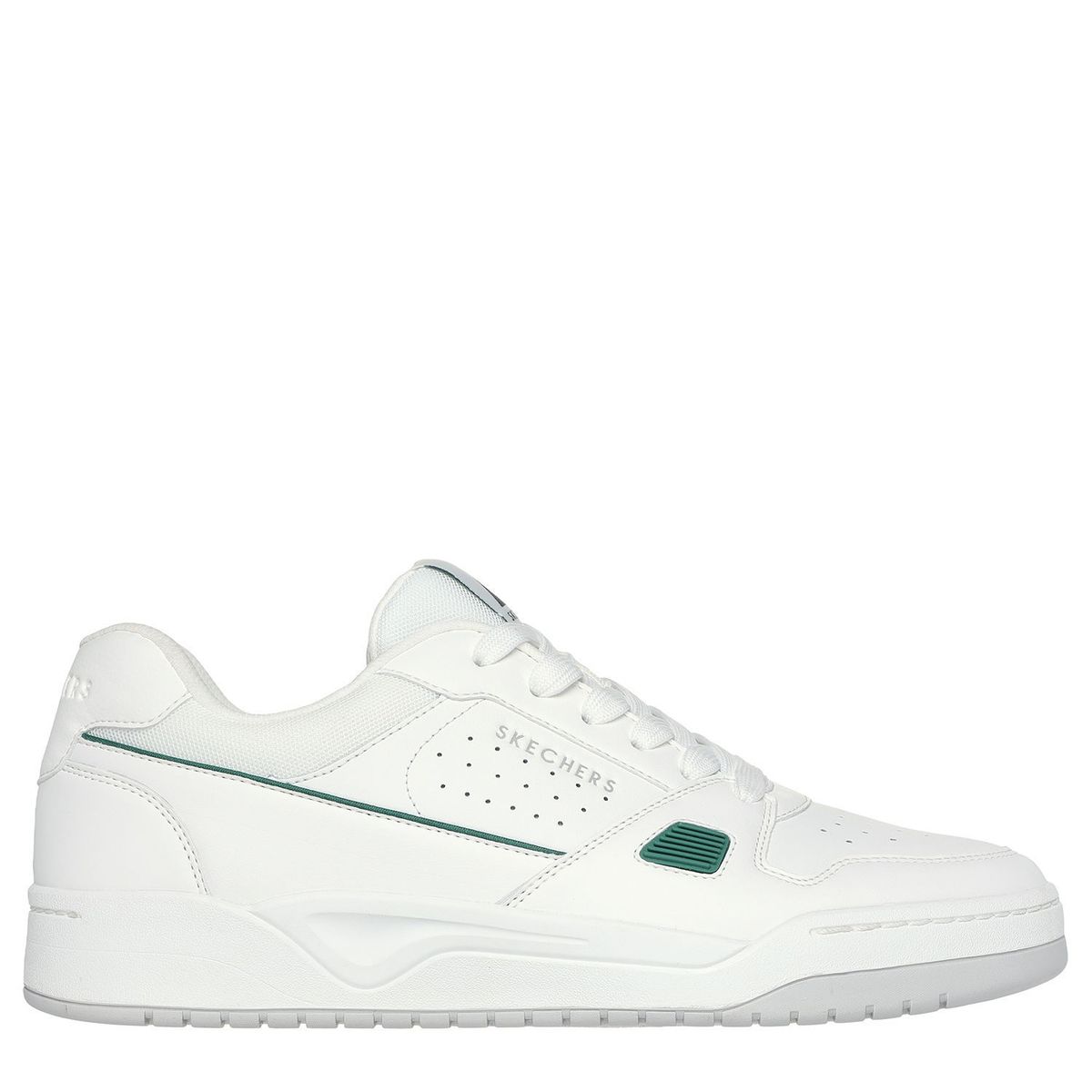 SKECHERS - Zapatillas Urbanas Hombre Skechers Koopa