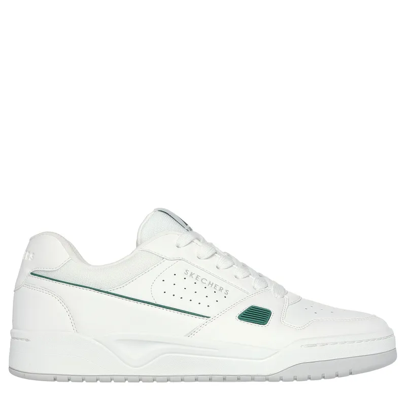 SKECHERS - Zapatillas Urbanas Hombre Skechers Koopa