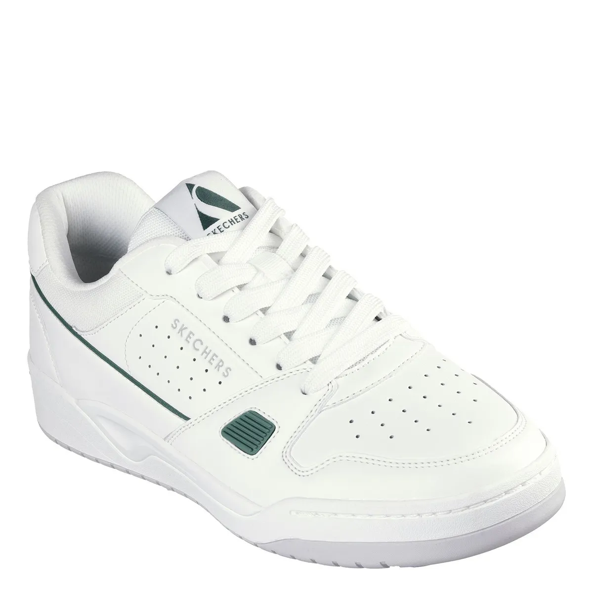 SKECHERS - Zapatillas Urbanas Hombre Skechers Koopa