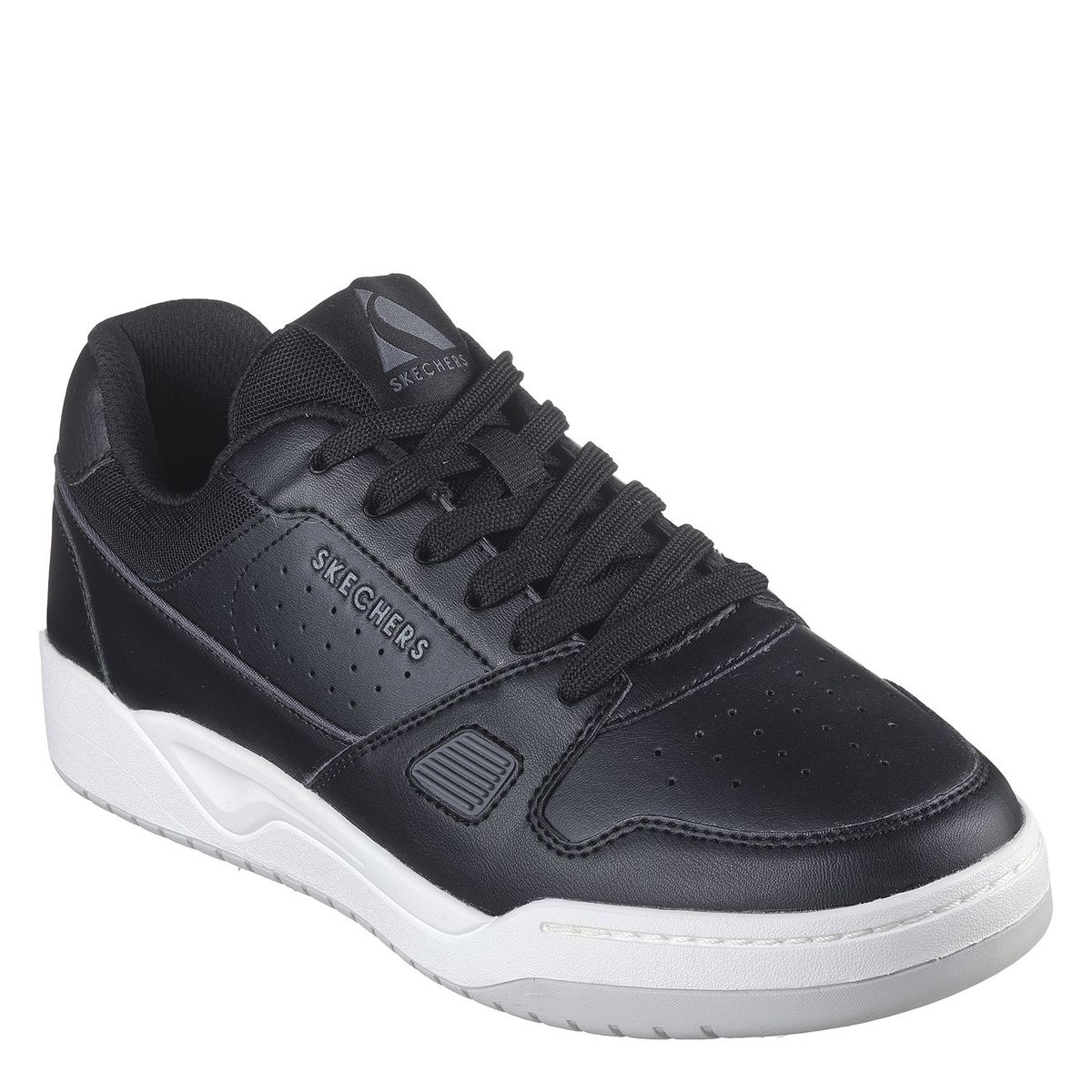 SKECHERS - Zapatillas Urbanas Hombre Skechers Koopa