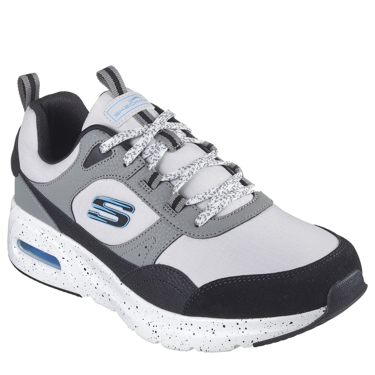 SKECHERS - Zapatillas Urbanas Hombre Skechers Skech-air 