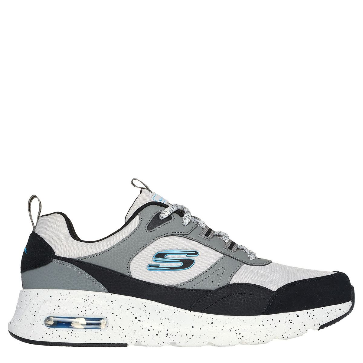 SKECHERS - Zapatillas Urbanas Hombre Skechers Skech-air 