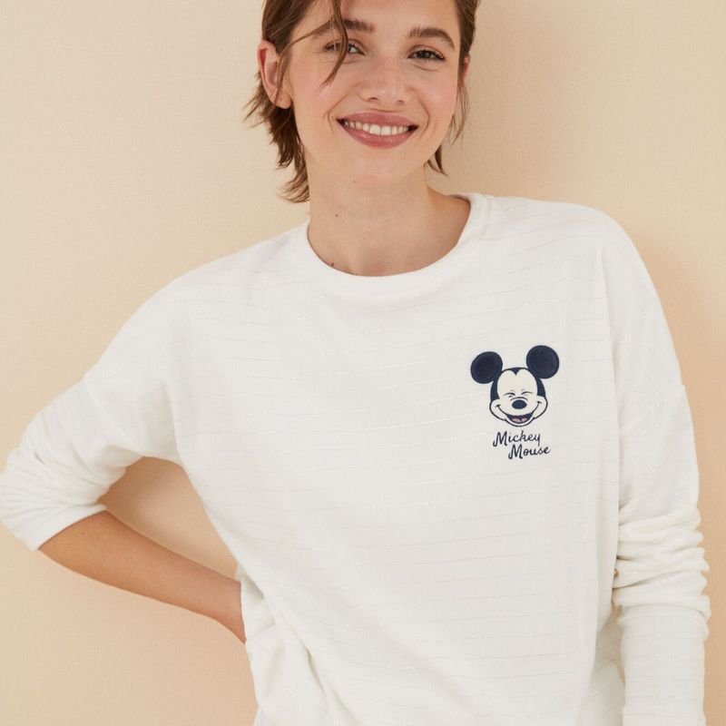 Pijama Mujer Women Secret WOMEN SECRET | falabella.com