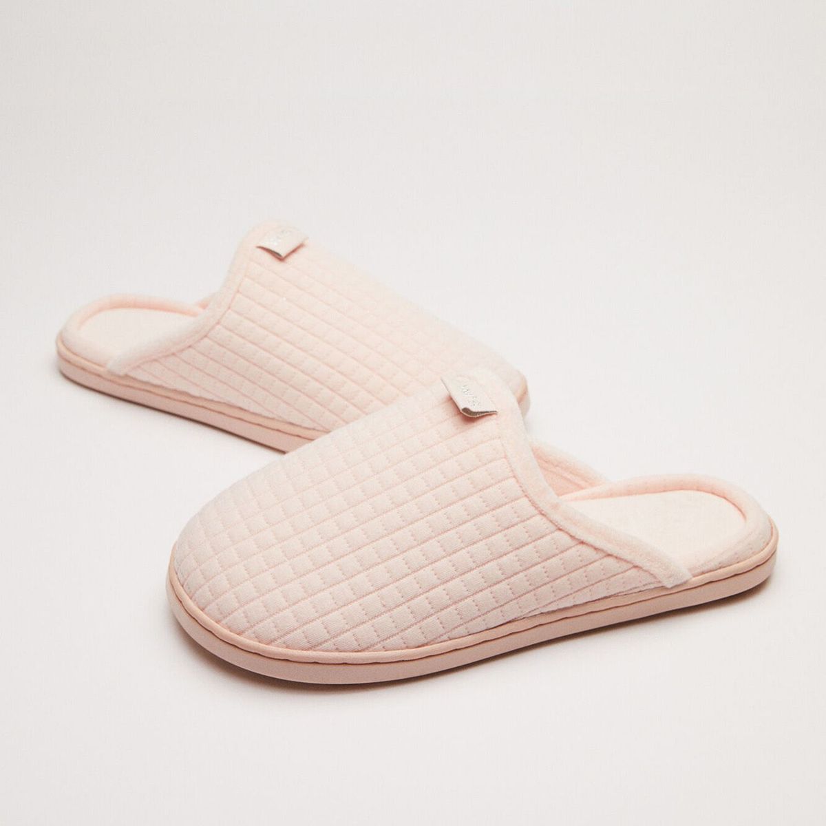 WOMEN SECRET - Pantufla Mujer Women Secret