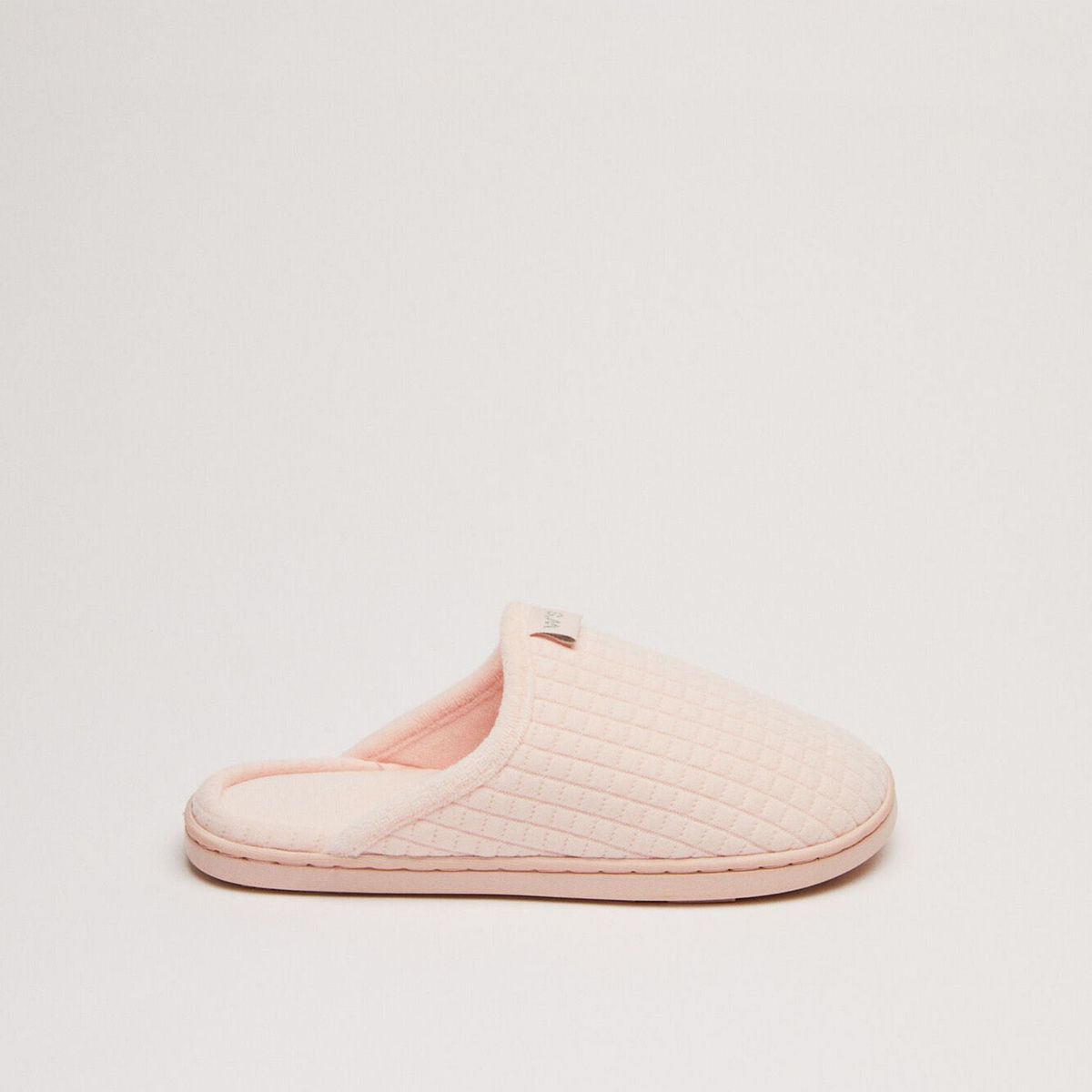 WOMEN SECRET - Pantufla Mujer Women Secret