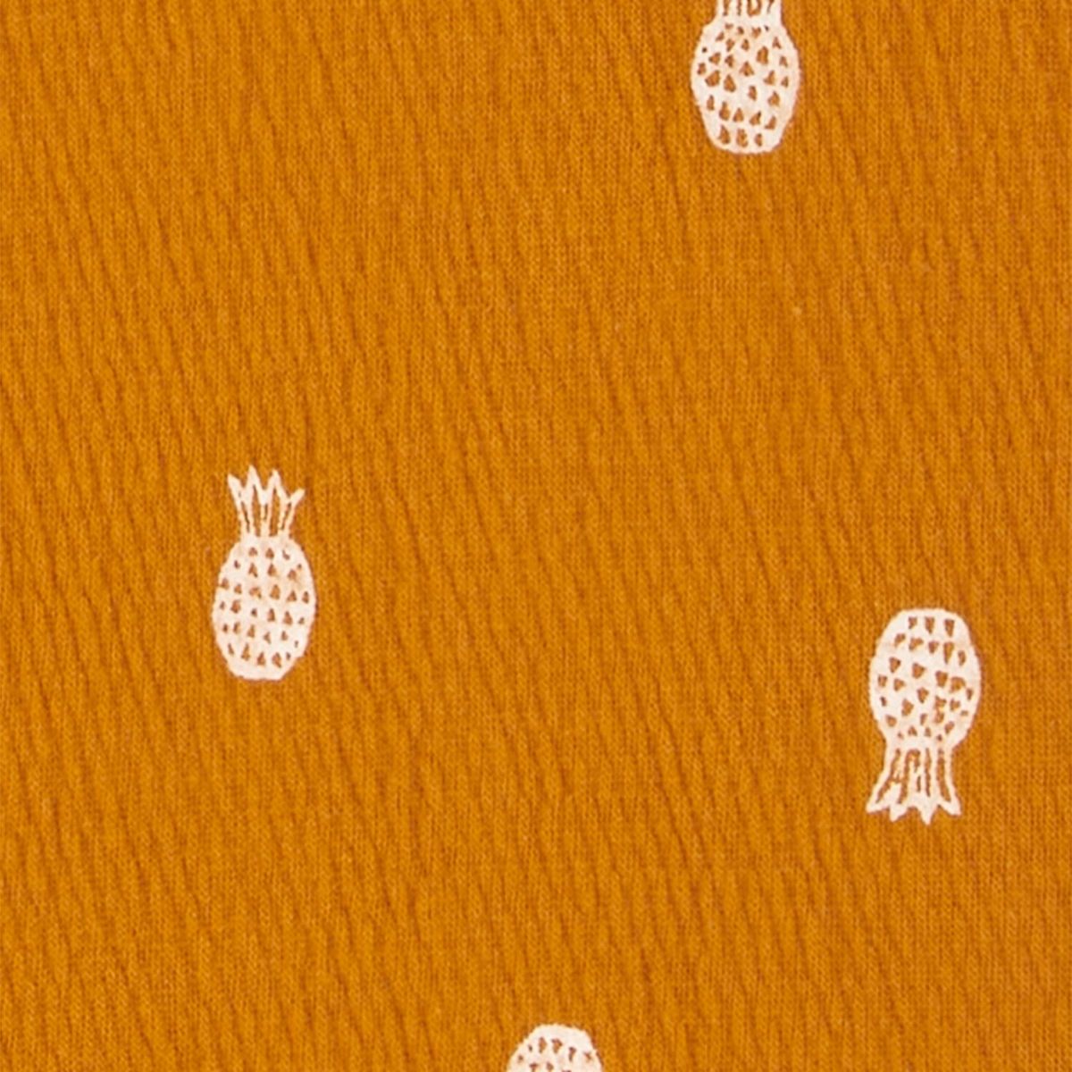 CARTER'S - Conjunto 2 Piezas Niño Carters