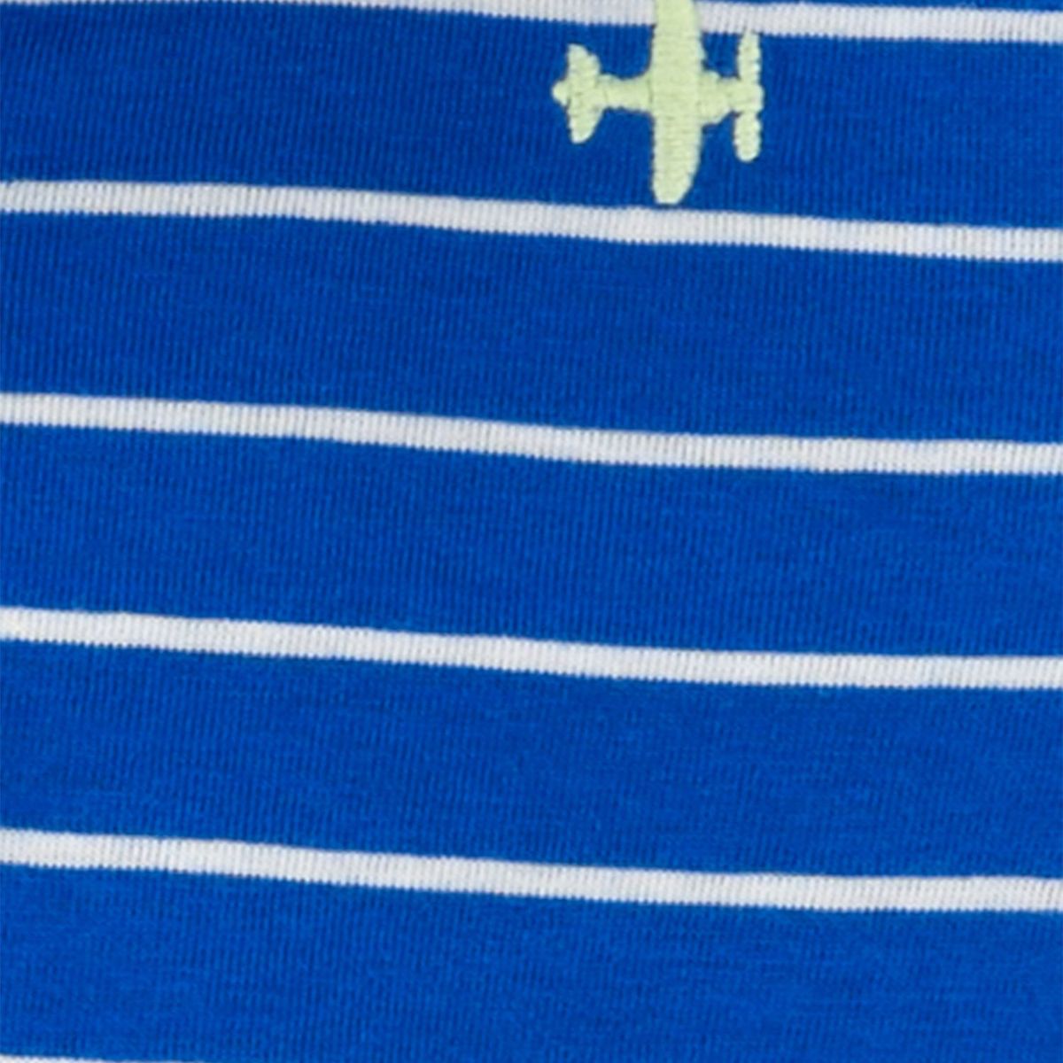 CARTER'S - Conjunto 2 Piezas Niño Carters