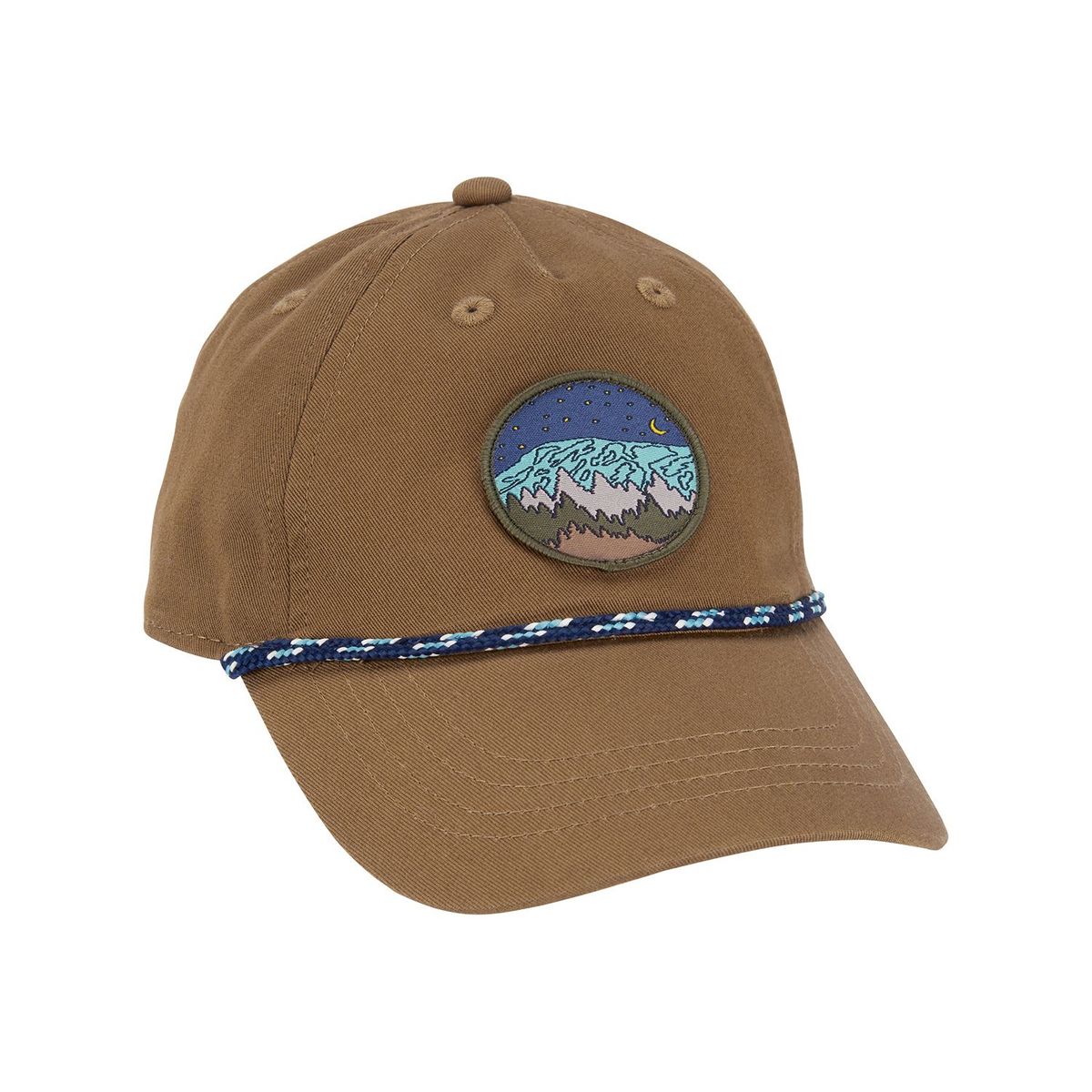 CARTER'S - Gorra Niño Carters