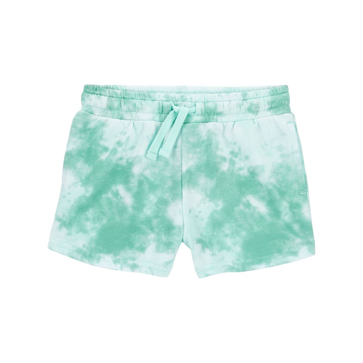 CARTER'S - Short Niña Carters