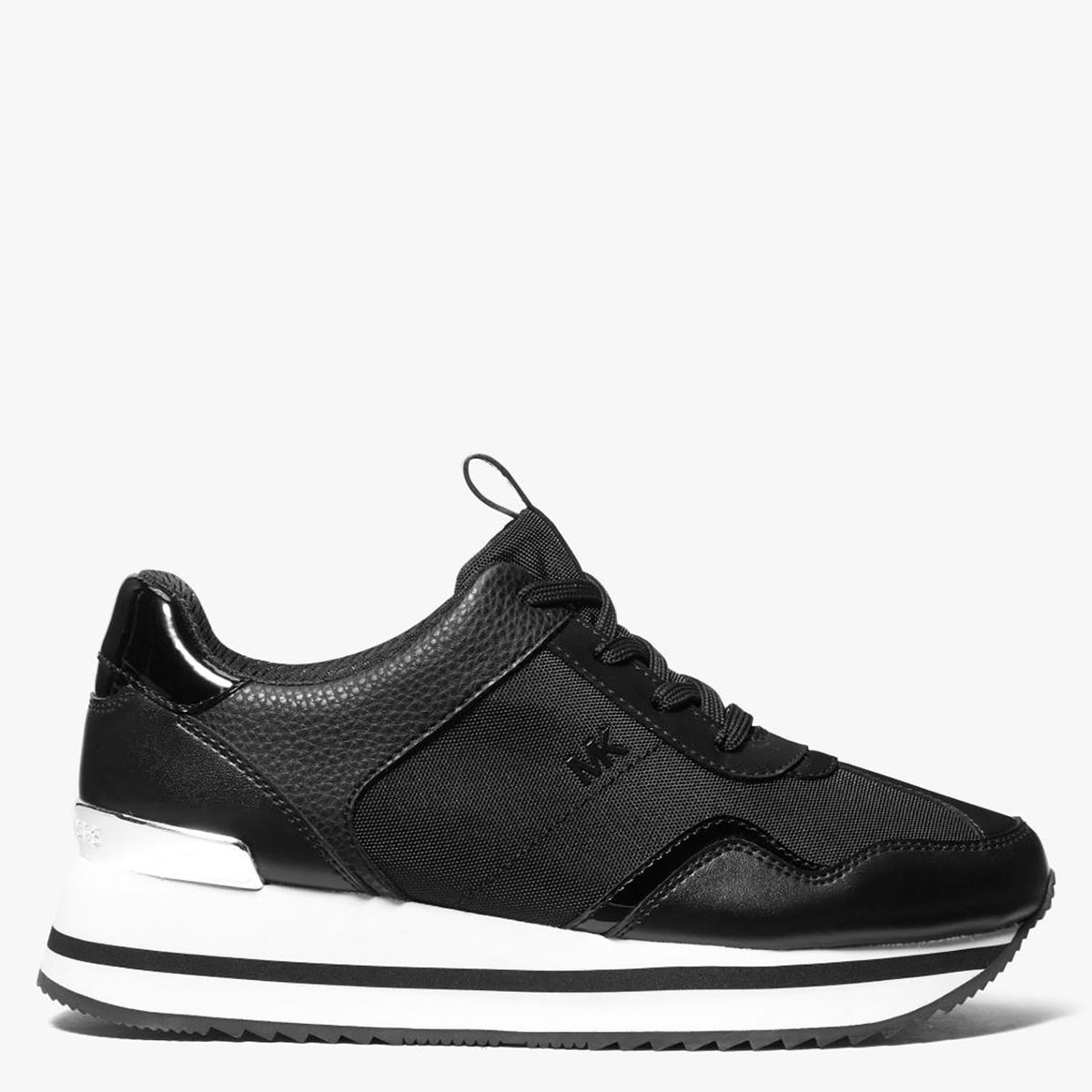 MICHAEL KORS - Zapatillas Urbanas Mujer Michael Kors