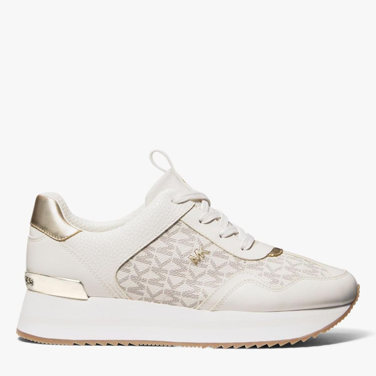 MICHAEL KORS - Zapatos Casuales Mujer Michael Kors