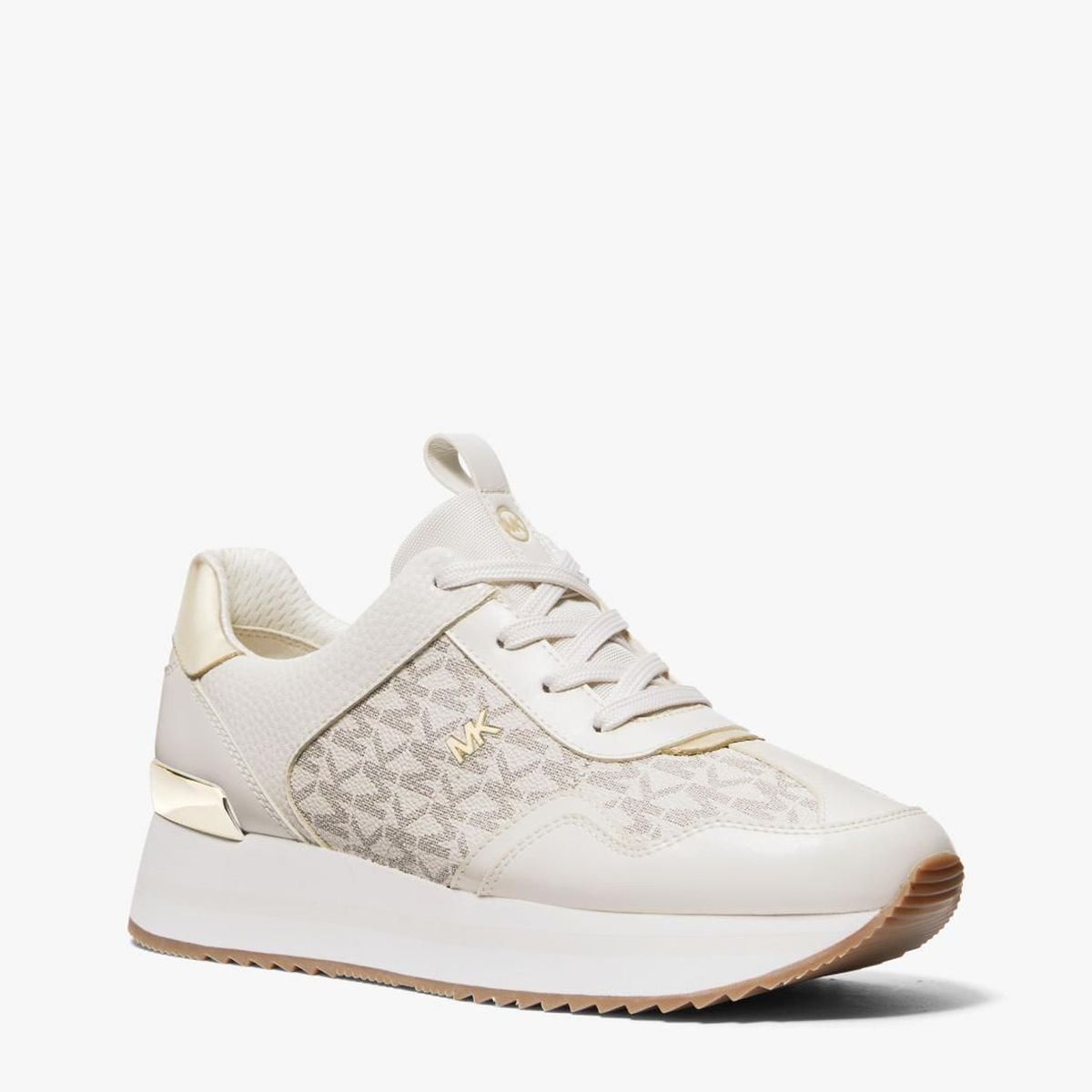 MICHAEL KORS - Zapatos Casuales Mujer Michael Kors