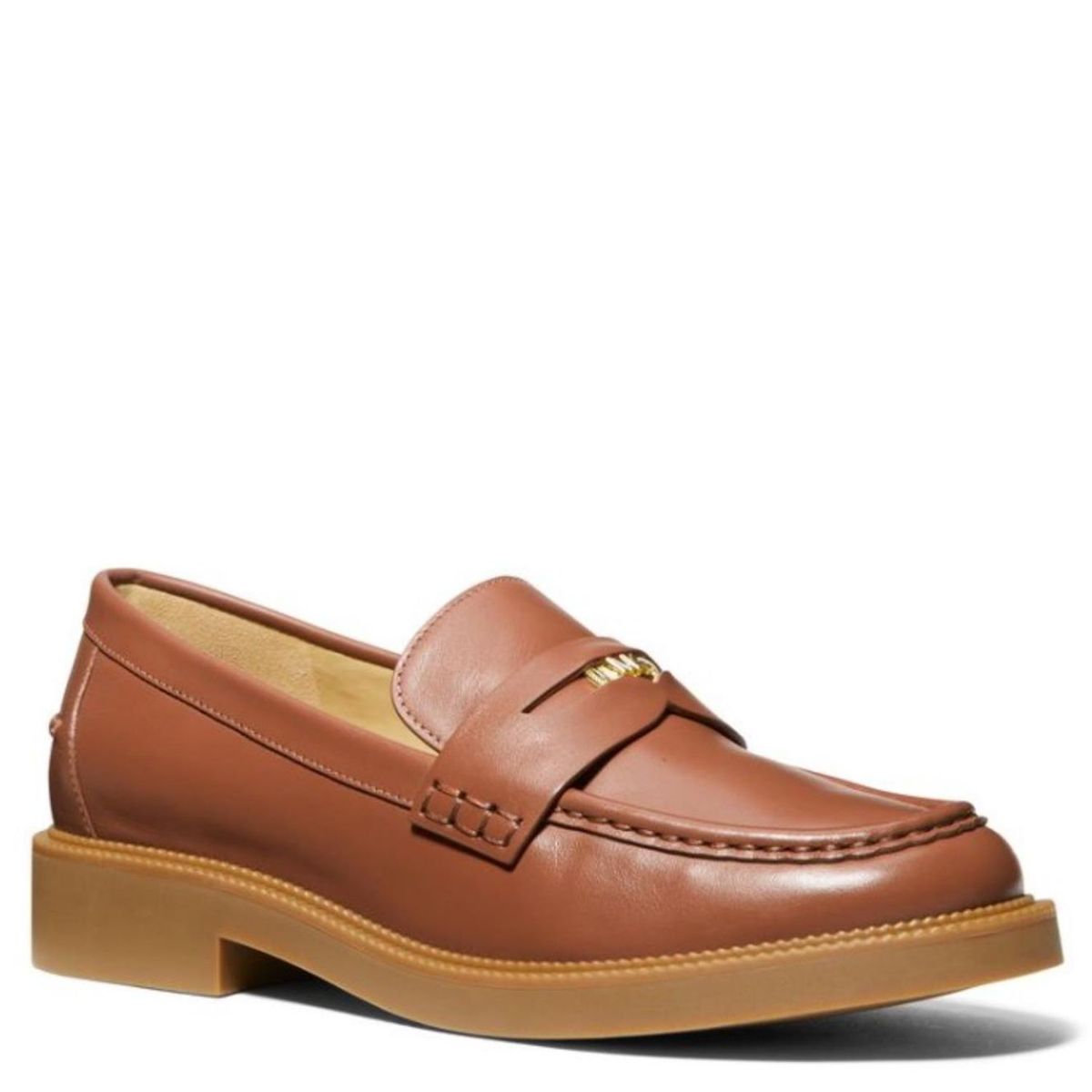 MICHAEL KORS - Mocasines Mujer Michael Kors