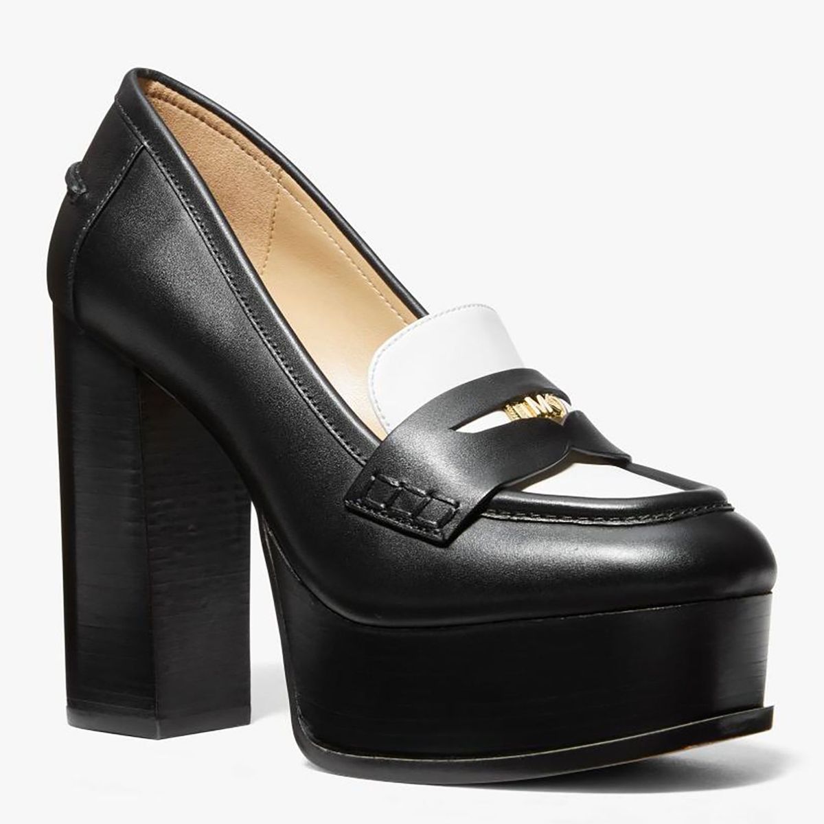 MICHAEL KORS - Zapatos Casuales Mujer Michael Kors