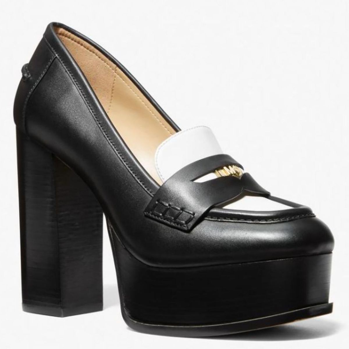 MICHAEL KORS - Zapatos Casuales Mujer Michael Kors