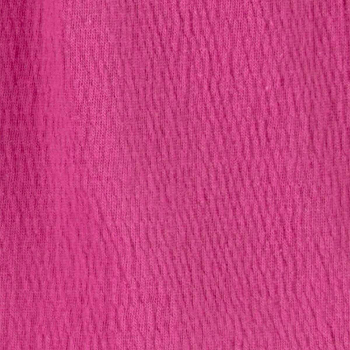 CARTER'S - Conjunto 2 Piezas Niña Carters