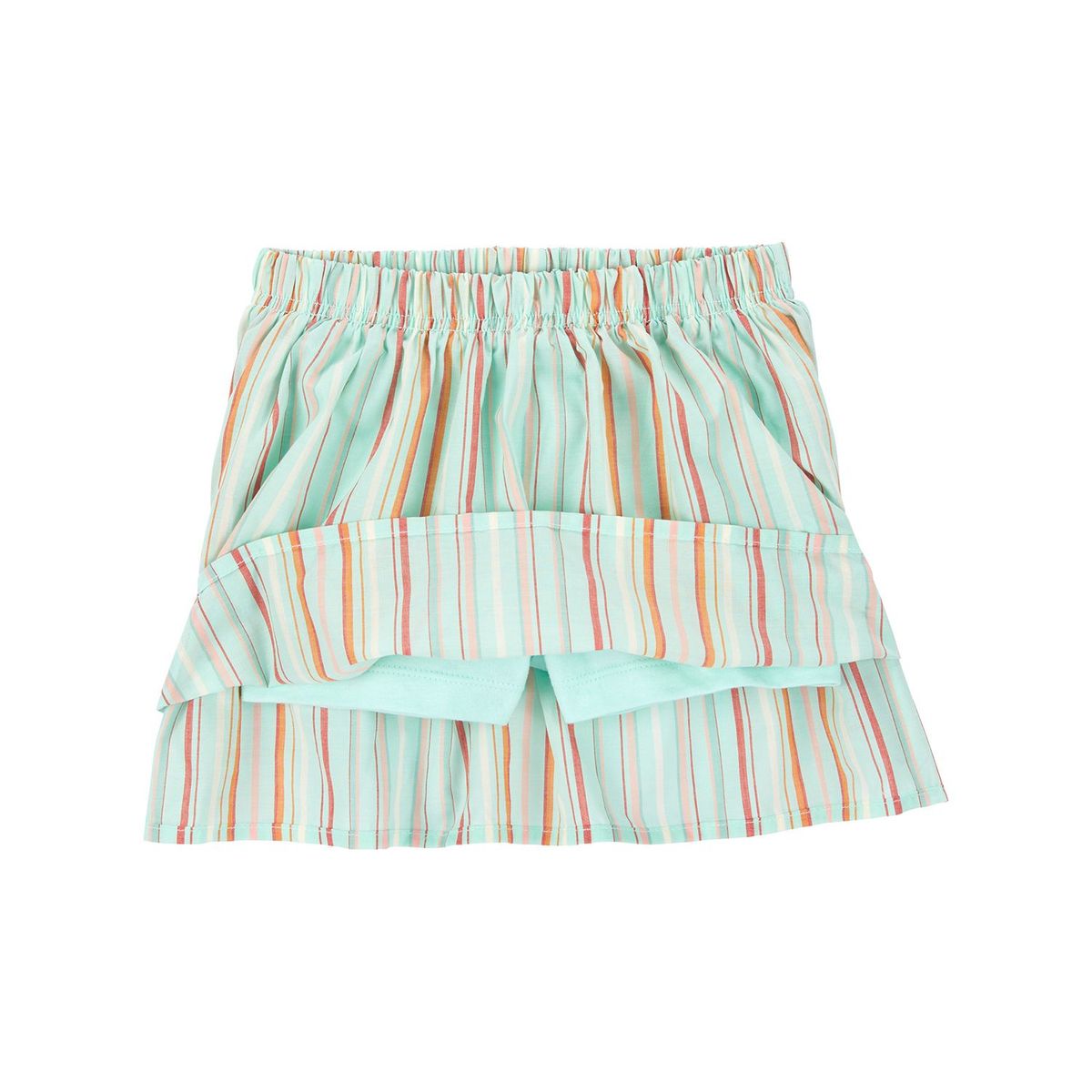 CARTER'S - Conjunto 2 Piezas Niña Carters