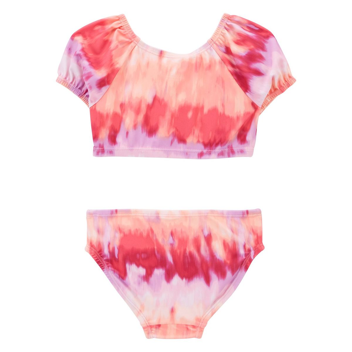 CARTER'S - Traje De Baño 2 Piezas Niña Carters