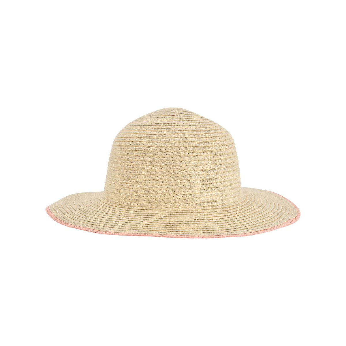 CARTER'S - Sombrero Niña Carters
