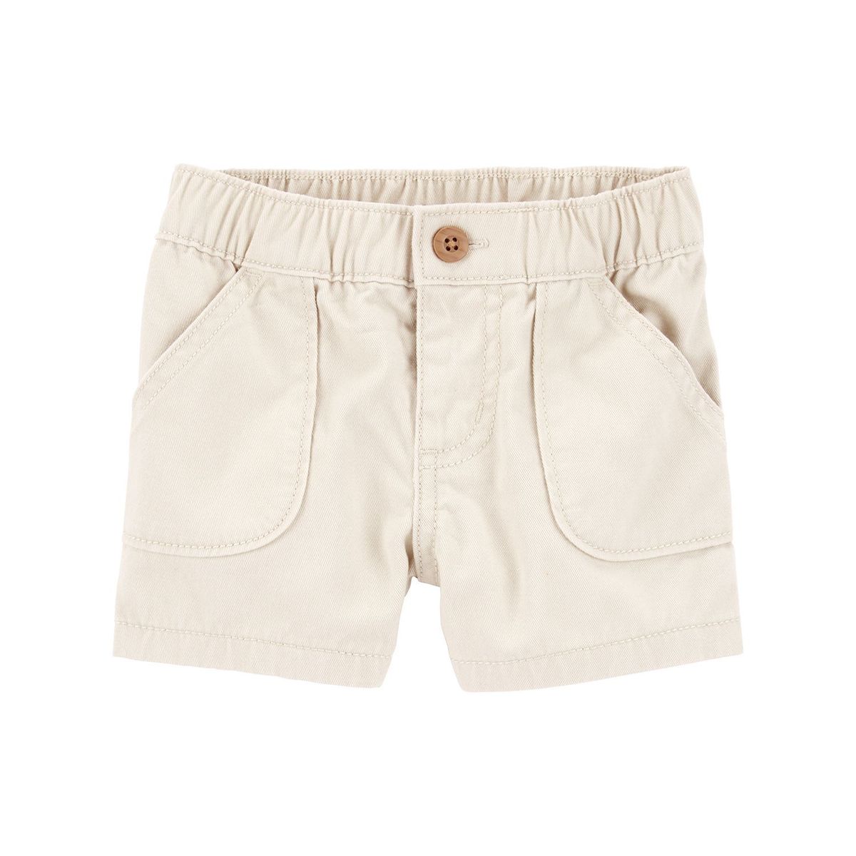 CARTER'S - Conjunto 3 Piezas Bebé Niño Carters