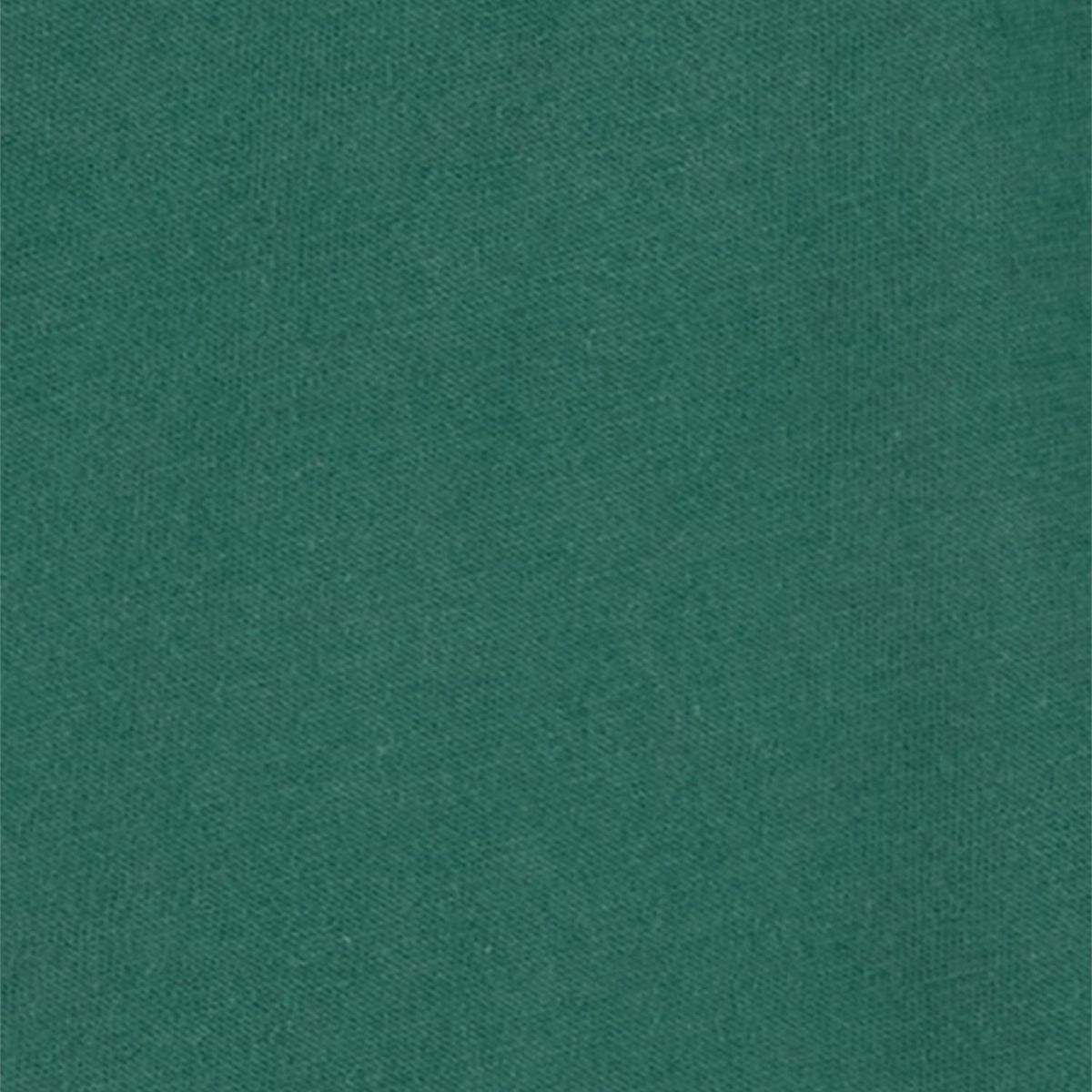 CARTER'S - Conjunto 2 Piezas Bebé Niño Carters