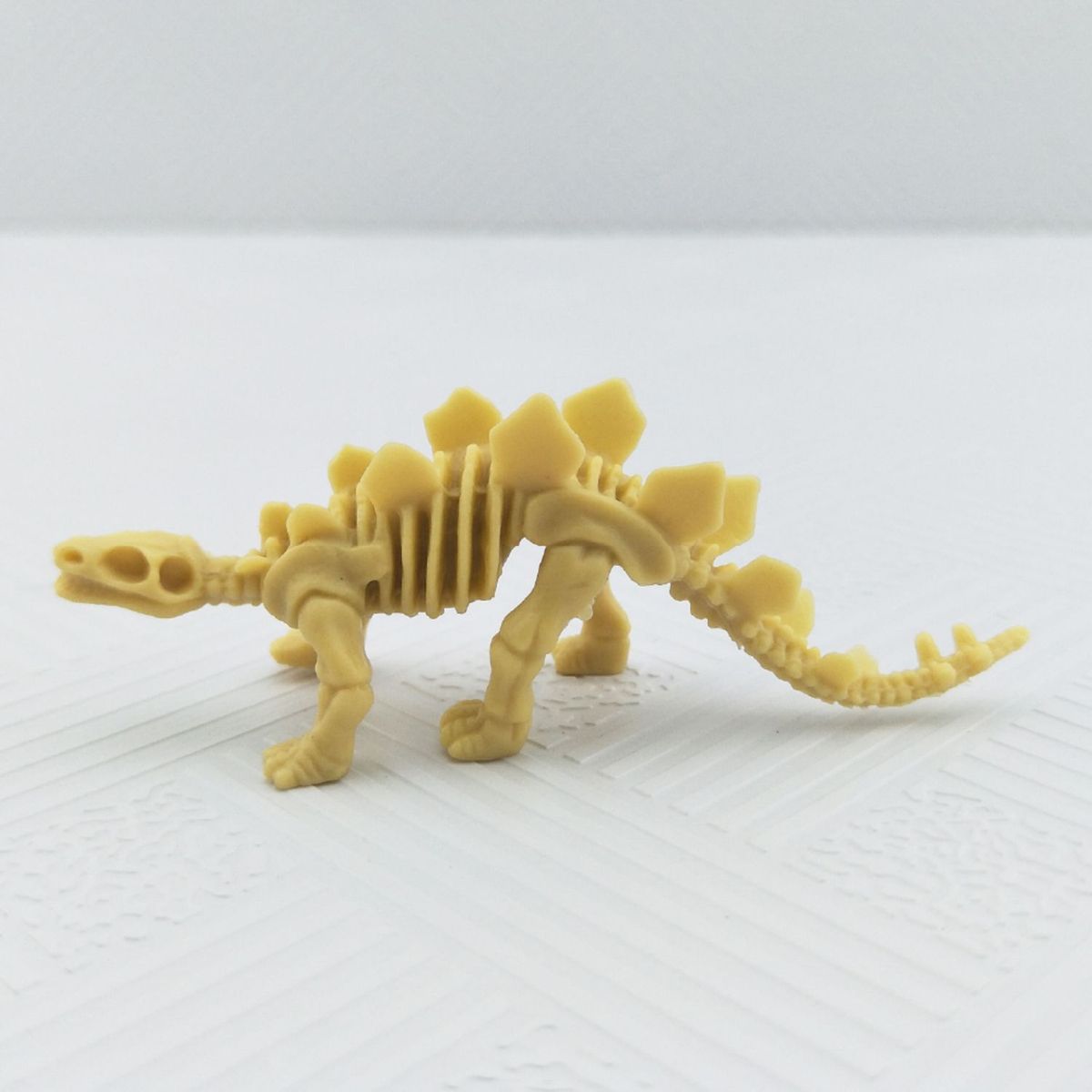  - Figura de Dinosaurio Interactivo Ar Dino Explorers