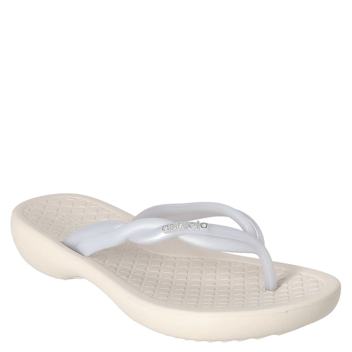 AZALEIA - Sandalias Mujer Azaleia Dora Tam-911 Hueso Naca