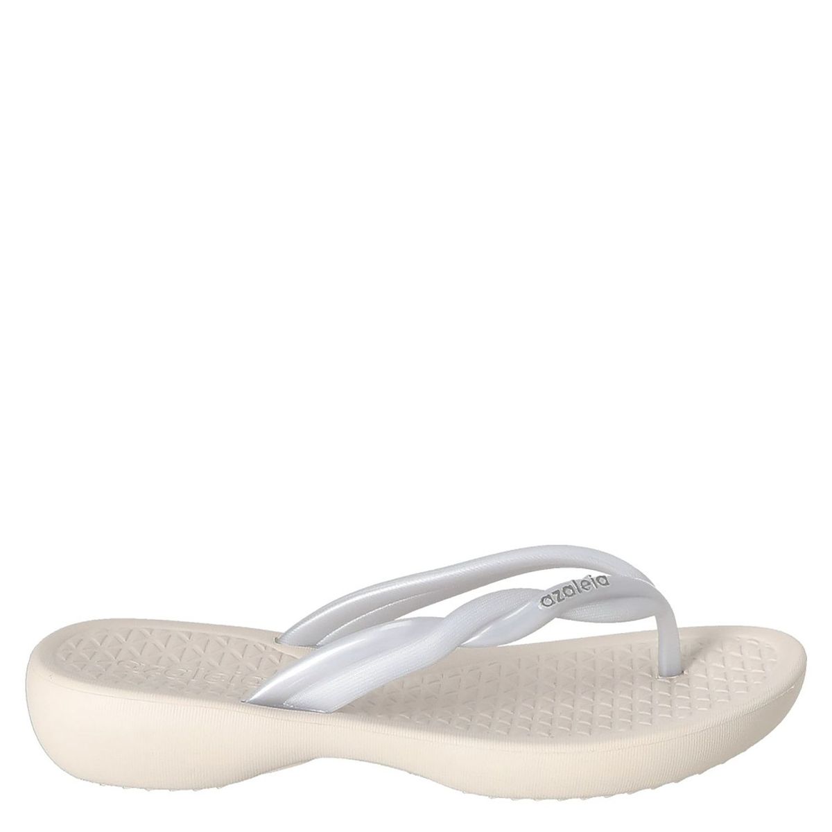 AZALEIA - Sandalias Mujer Azaleia Dora Tam-911 Hueso Naca