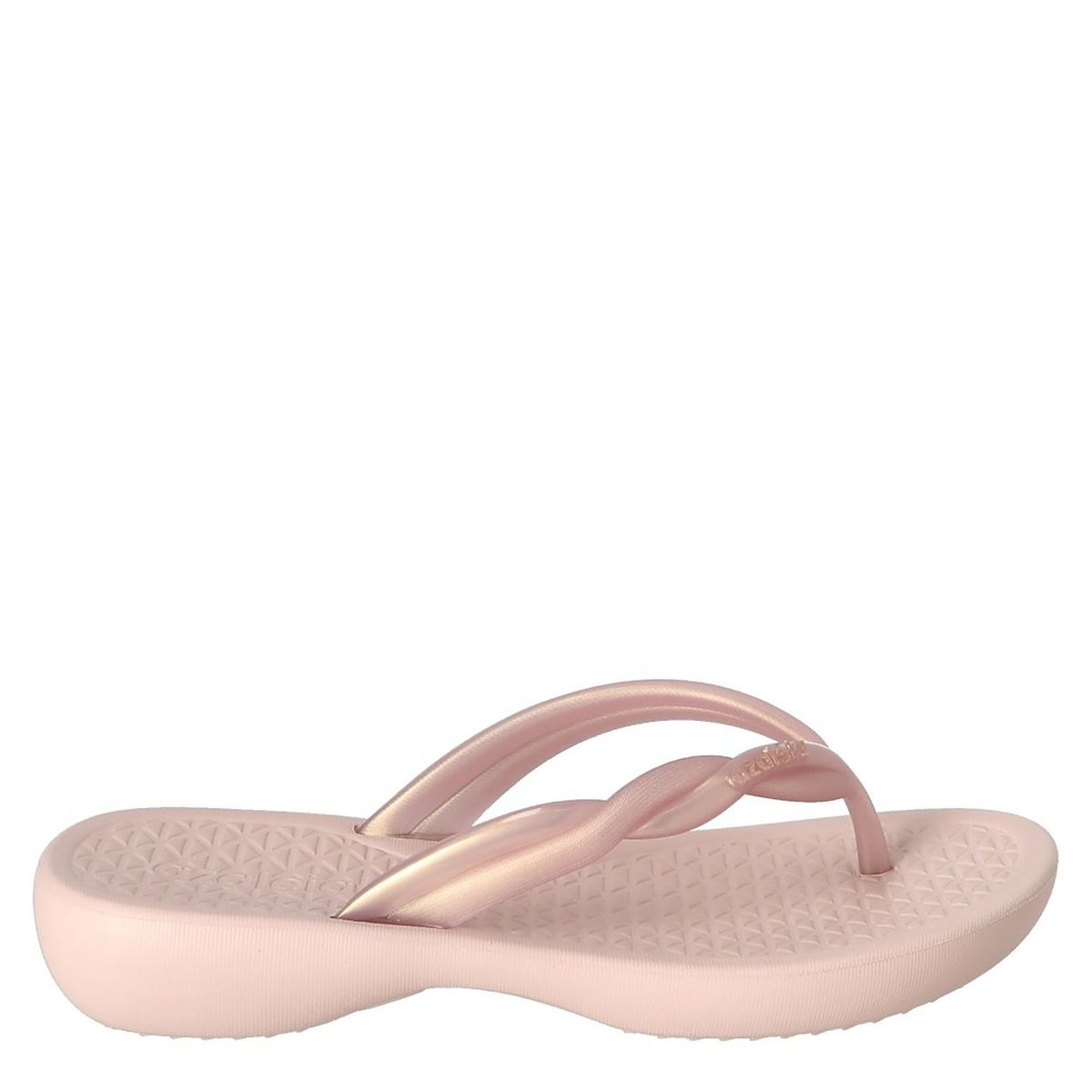 AZALEIA - Sandalias Mujer Azaleia Dora Tam-911 Nude Claro