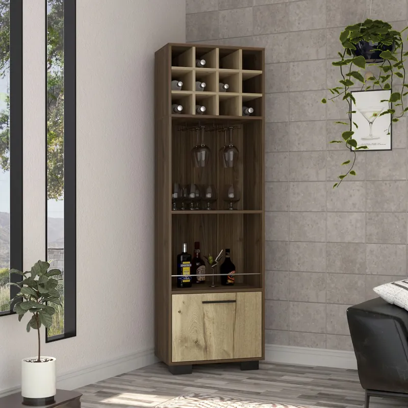 TUHOME - Bar Esquin Marsella-gales Duna