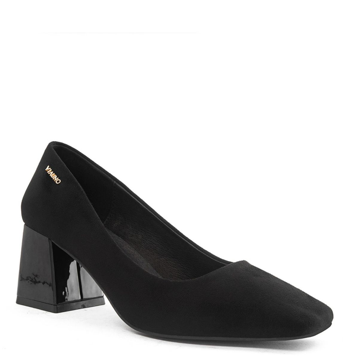 VIA UNO - Zapatos de Vestir Mujer Via Uno