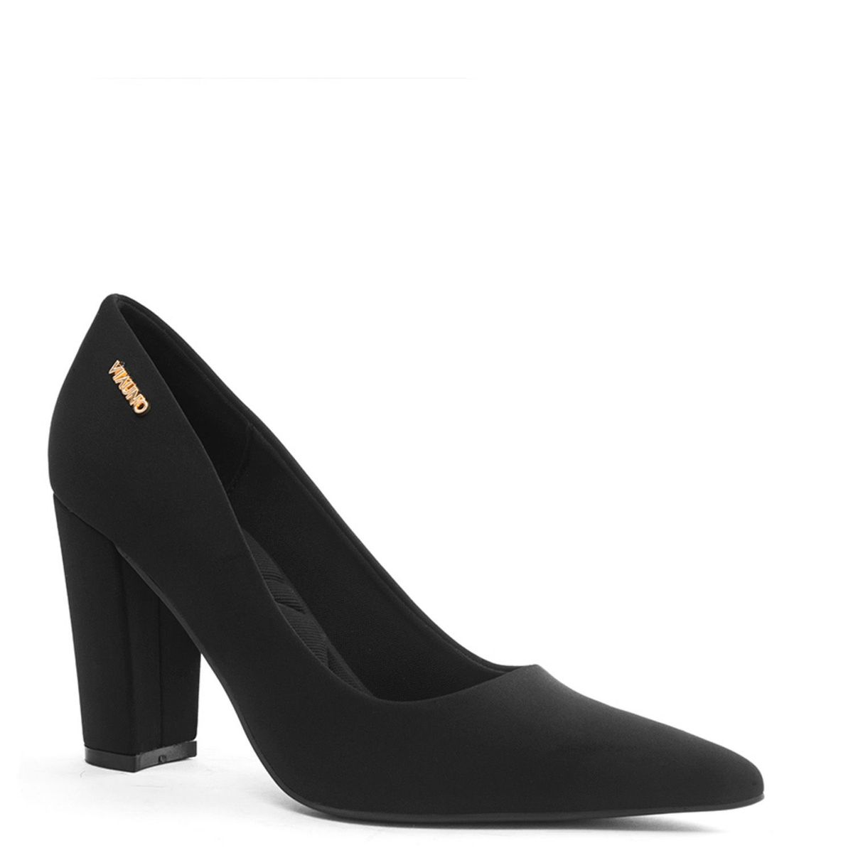 VIA UNO - Zapatos de Vestir Mujer Via Uno