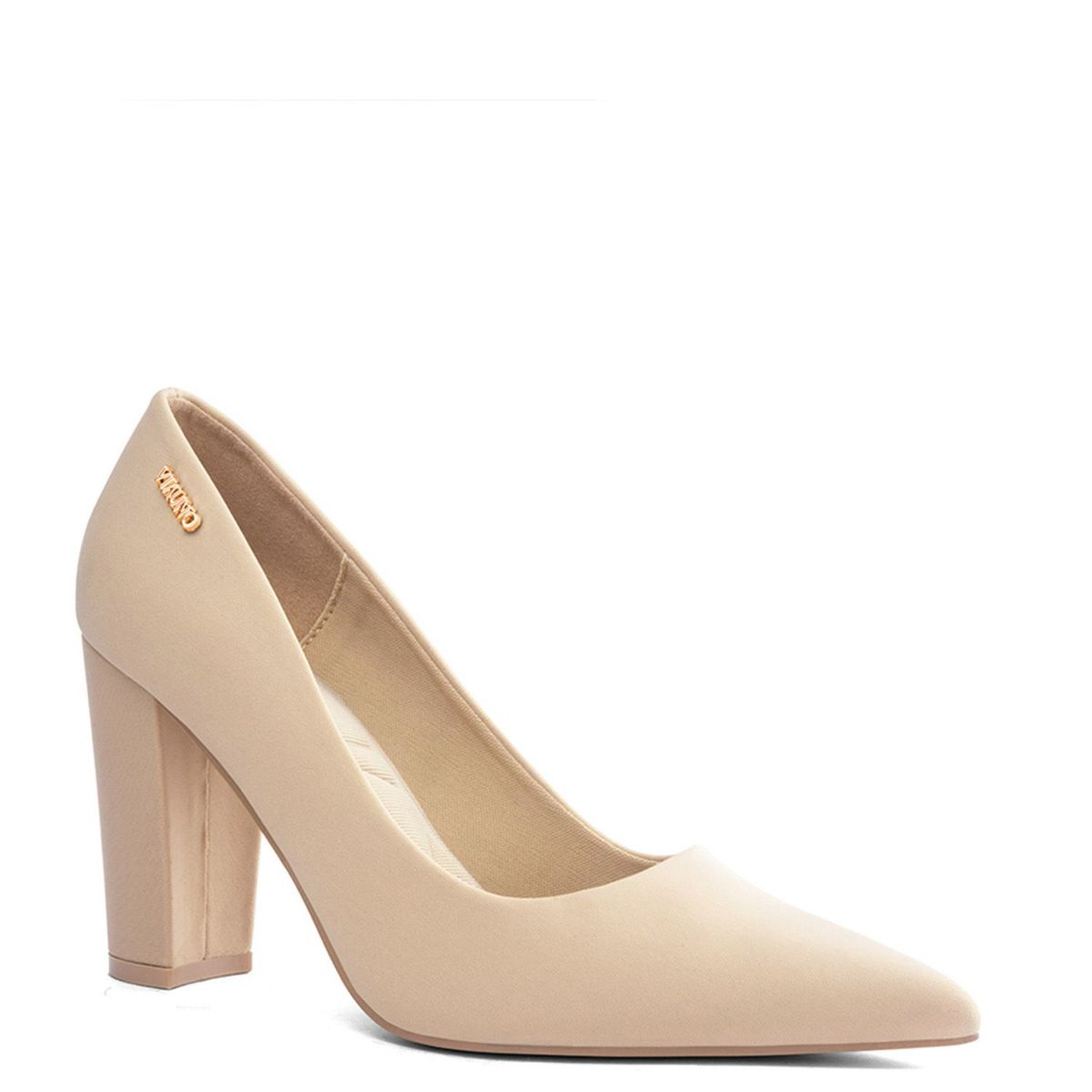 VIA UNO - Zapatos de Vestir Mujer Via Uno