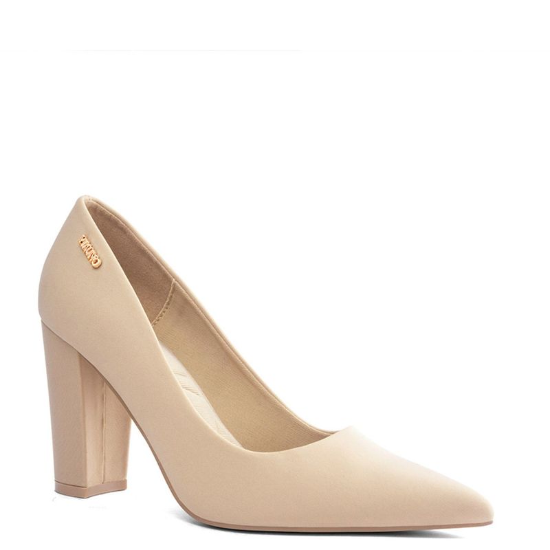 VIA UNO - Zapatos de Vestir Mujer Via Uno