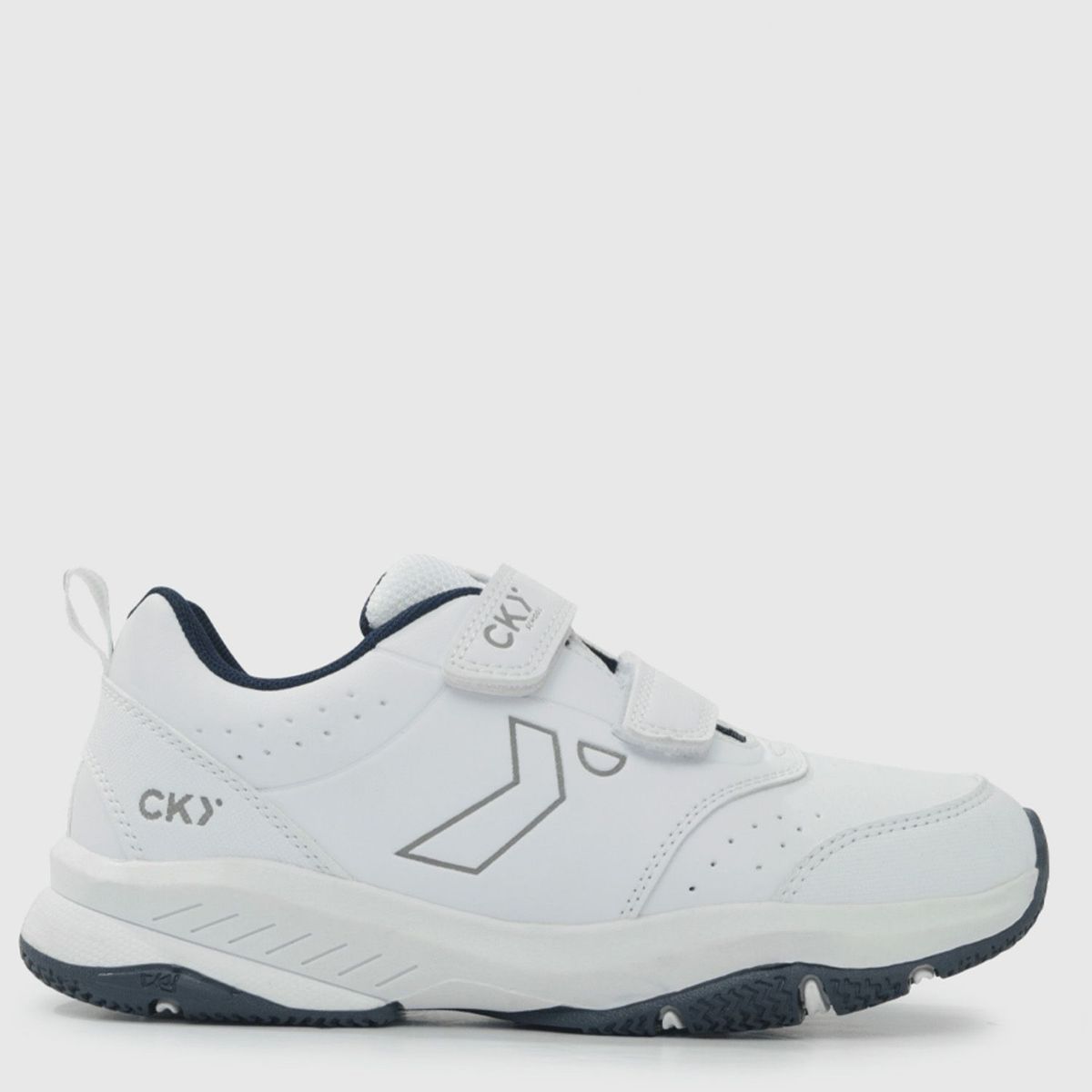 COLLOKY - Calzado Escolar Niño Colloky