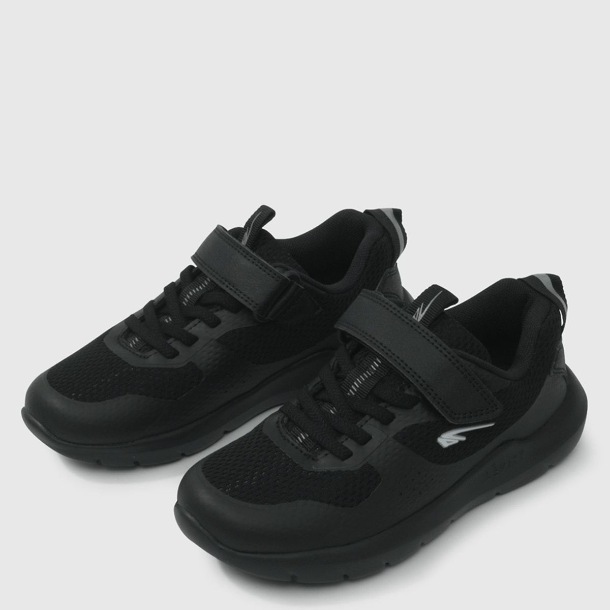 COLLOKY - Calzado Escolar Niño Colloky